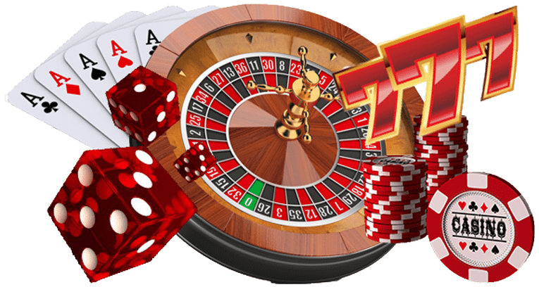 Poker Game Software & App Development Services