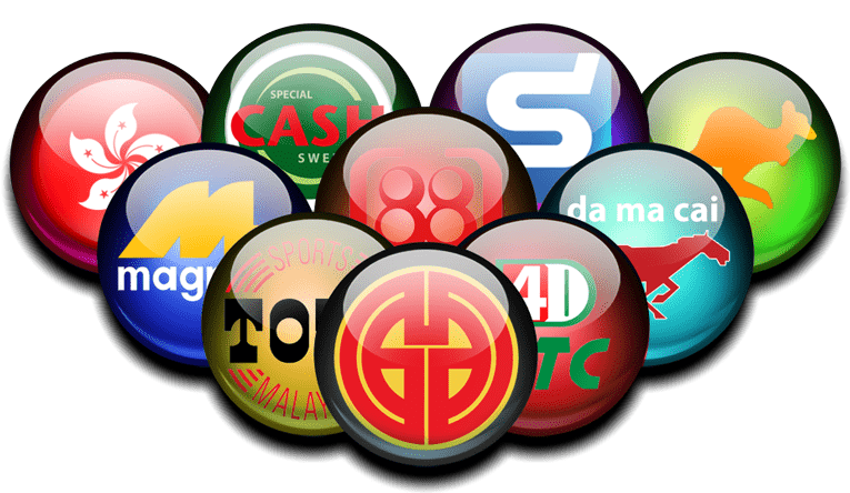 8 Ball Pool Game Software Development