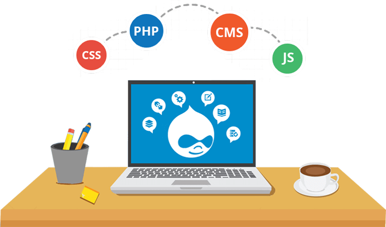 Gaming App Development Solutions
