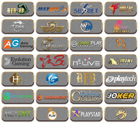 PROVIDERS