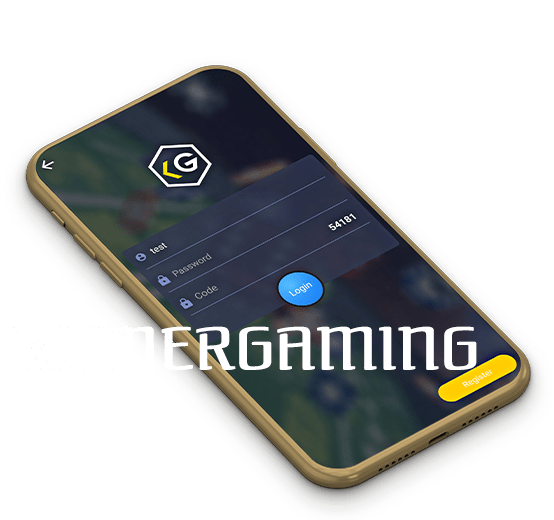 GWINGAMING